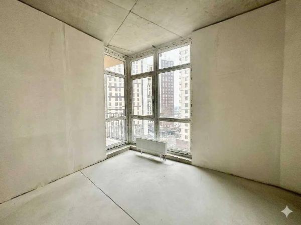 квартира продам місто Одеса, фото 3 з 6